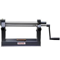 Kaka industrial w01 for sale  Delivered anywhere in USA 