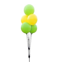 Balloon bobber weatherproof for sale  Delivered anywhere in USA 