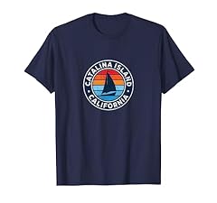 Catalina island california for sale  Delivered anywhere in USA 