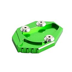 Nghsdo motorcycle kickstand for sale  Delivered anywhere in UK