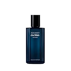 Davidoff cool water usato  Spedito ovunque in Italia 