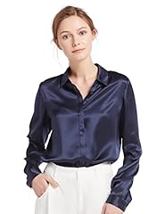Lilysilk women silk for sale  Delivered anywhere in USA 