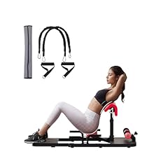 Hip thrust machine for sale  Delivered anywhere in USA 
