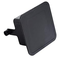 Innovations class hitch for sale  Delivered anywhere in USA 