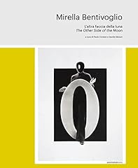 Mirella bentivoglio. the usato  Spedito ovunque in Italia 