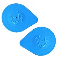 Hary 2pcs windscreen for sale  Delivered anywhere in UK