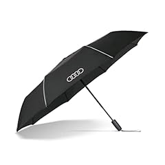 Audi 3122200400 parapluie d'occasion  Livré partout en France