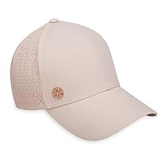 Gaiam pink baseball for sale  Delivered anywhere in USA 