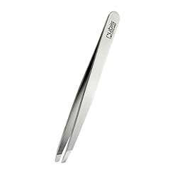 Rubis slanted tip for sale  Delivered anywhere in USA 