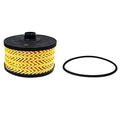 Engine oil filter for sale  Delivered anywhere in UK