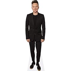 Conor maynard mini for sale  Delivered anywhere in UK