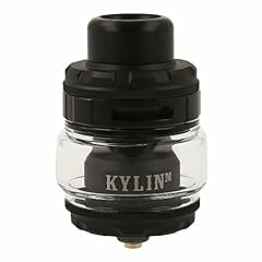 Vandyvape kylin pro for sale  Delivered anywhere in UK