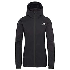 North face jacket for sale  Delivered anywhere in UK