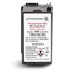 Pitney bowes 793 for sale  Delivered anywhere in USA 