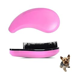 Maeelou puppy brush for sale  Delivered anywhere in USA 
