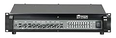 Ampeg svt 3pro for sale  Delivered anywhere in USA 