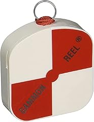 Gammon reel surveyors for sale  Delivered anywhere in USA 