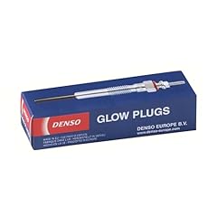 Denso 609 bougie d'occasion  Livré partout en France
