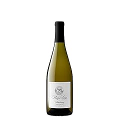 Stags leap winery for sale  Delivered anywhere in USA 