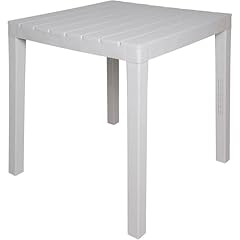 Dmora table extérieur d'occasion  Livré partout en France