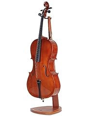 Musbeat cello stand for sale  Delivered anywhere in USA 