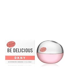 Dkny delicious fresh for sale  Delivered anywhere in UK