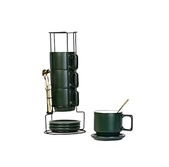 Belle maison coffee for sale  Delivered anywhere in USA 