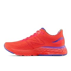 New balance fresh for sale  Delivered anywhere in UK