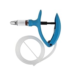 5ml automatic self for sale  Delivered anywhere in USA 
