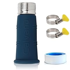 Calvana water hose for sale  Delivered anywhere in USA 