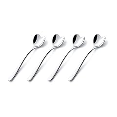 Alessi ammi01cus4 set for sale  Delivered anywhere in UK