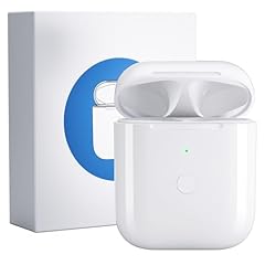 Wireless charging replacement for sale  Delivered anywhere in UK
