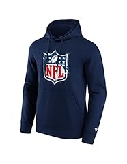 Fanatics nfl logo for sale  Delivered anywhere in UK