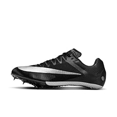 Nike zoom rival for sale  Delivered anywhere in USA 