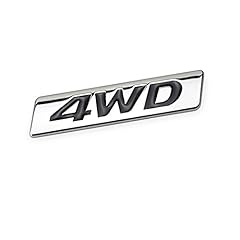 Dsycar métal 4wd d'occasion  Livré partout en France