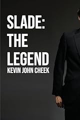 Slade the legend gebraucht kaufen  Wird an jeden Ort in Deutschland