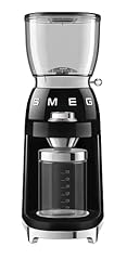Smeg cgf11 retro for sale  Delivered anywhere in USA 