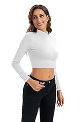 Womens white long for sale  Delivered anywhere in USA 