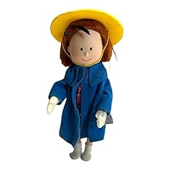 Madeline doll toy for sale  Delivered anywhere in USA 