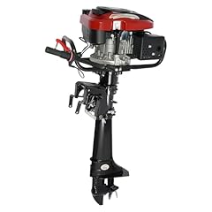 Baiodnb 7hp outboard for sale  Delivered anywhere in USA 