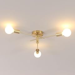 Riserva lampadario industriale usato  Spedito ovunque in Italia 