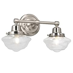 Design house 589135 for sale  Delivered anywhere in USA 