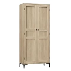 Garveehome tall storage for sale  Delivered anywhere in USA 