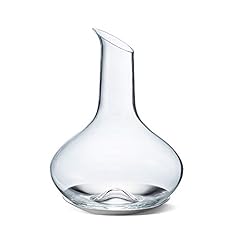 Georg jensen 10013570 gebraucht kaufen  Wird an jeden Ort in Deutschland