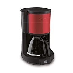 Moulinex fg370d11 macchina usato  Spedito ovunque in Italia 