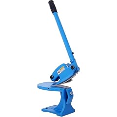 Throatless shear industrial for sale  Delivered anywhere in USA 
