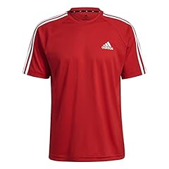 Adidas men estro for sale  Delivered anywhere in Ireland