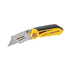 Stanley fatmax cutter d'occasion  Livré partout en France