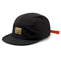 Yamee panel hat for sale  Delivered anywhere in UK