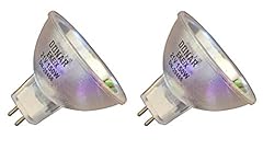 2pcs eke 21v for sale  Delivered anywhere in USA 